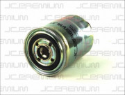Топливный фильтр JC PREMIUM B30506PR