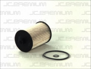 Топливный фильтр JC PREMIUM B3V010PR