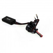  (LED)  Sho-Me G6.4 H3 30W Can-Bus ()