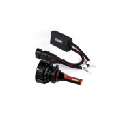 Світлодіодна (LED) лампа Sho-Me G6.4 HB3 (9005) 30W Can-Bus (обманка)