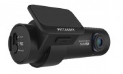 Автомобильный видеорегистратор BlackVue DR 600 GW-HD