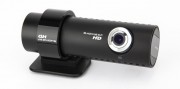   BlackVue DR 530 W-2CH