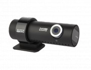   BlackVue DR 500-HD