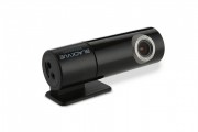 Автомобильный видеорегистратор BlackVue DR 380 G-HD