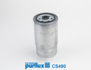   PURFLUX CS490