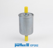 Фільтр паливний PURFLUX EP202