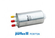 Գ  PURFLUX FCS772A