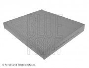   BLUE PRINT ADG02528
