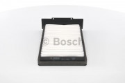 Фильтр салона BOSCH 1987432210