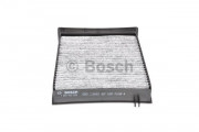   BOSCH 1987432393