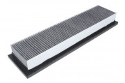   BOSS FILTERS BS02-152