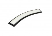   BOSS FILTERS BS02-087