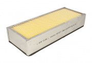   BOSS FILTERS BS02-329