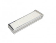   BOSS FILTERS BS02-127
