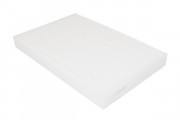   BOSS FILTERS BS02-492