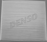   DENSO DCF480P