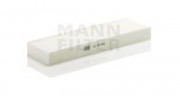   MANN CU30004