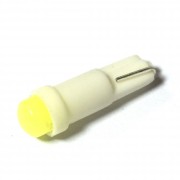 Світлодіодна лампа Zax LED T5 (W3W) COB 1PCS 1W White (Білий)