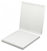   WIX WP10142