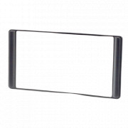   Carav 11-273 Great Wall Cowry 2007+, 2-DIN