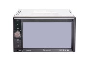  Phantom DV-6205