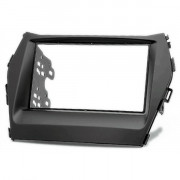 Перехідна рамка Carav 11-315 Hyundai iX-45, Santa Fe 2012+, 2-DIN