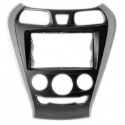   Carav 11-428 Hyundai EON 2011+, 2-DIN