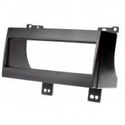   Carav 11-023 KIA CEE'D 2007-2009, 1-DIN