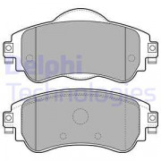   DELPHI LP2228