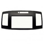   Carav 11-200 Toyota Allion (T240/245), Premio 2001-2007, 2-DIN