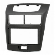   Carav 11-253 Toyota Avanza, Veloz 2012+ / Daihatsu Xenia 2012+, 2-DIN