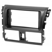   Carav 11-434 Toyota Vios, Yaris 2013+, 2-DIN