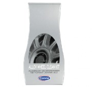     Comma Alloy Wheel Clean Kit (500ml)