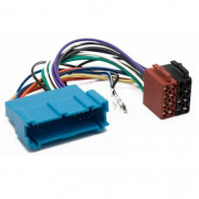  /  ISO Carav 12-041  Buick 1995-2004 / Cadilak 1992-2001 / Oldsmobile 1994-2002