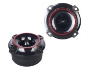  Swat SP PRO-4N (1'')