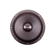   Swat SP PRO-80 ()