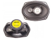   Swat SP M6930 (3-  )