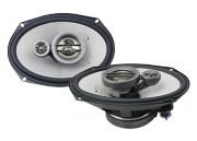   Swat SP M7030 (3-  )