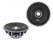 Акустична система Swat SP PRO-6N (2-х смугова коаксіальна система)