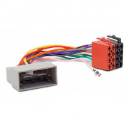  /  ISO Carav 12-029  Honda 2008+