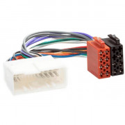  /  ISO Carav 12-014  Hyundai 2005+ / KIA 2005+