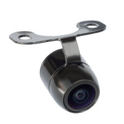     /   Incar VDC-003AHD ()