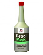     Comma Petrol Magic (400ml)