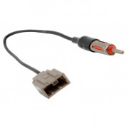   Carav 13-015  KIA 2006+