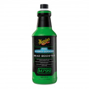       Meguiar's M79932 / M79901 Pro Hybrid Ceramic Bead Booster