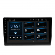 Штатна магнітола Incar XTA-1084 для Volkswagen Touareg 2002-2010, Multivan 2003-2009 (Android 10)