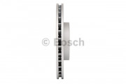   BOSCH 0986479C33