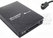 MP3-адаптер Falcon mp3-CD01 AINET