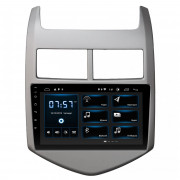   Incar XTA-2190  Chevrolet Aveo 2011+ (Android 10)