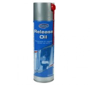     Comma Release Oil ( 500ml)